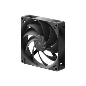 HAVN H14 Black Fan Triple Pack
