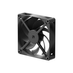 HAVN H14 Black Fan