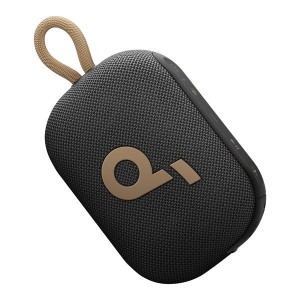 Soundcore Select 4 Go Spk Gold