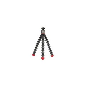 Joby Gorillapod Magnetic 325