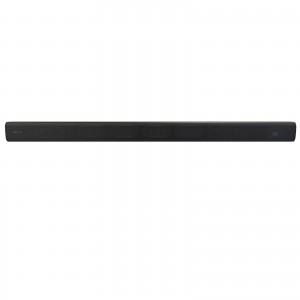 SM340 Soundbar 60W Bt HDMI Aux USB 790MM
