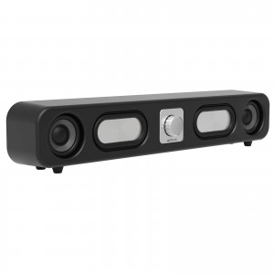 SPB20T Soundbar Bt 20W 3600MAH Mf 50CM
