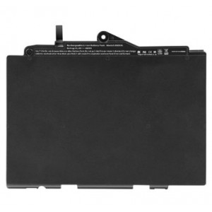 Bat For HP SN03XL 11.4V 3780MAH