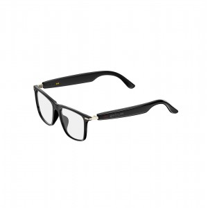 Astrum M01 Smart Glass Call Spk