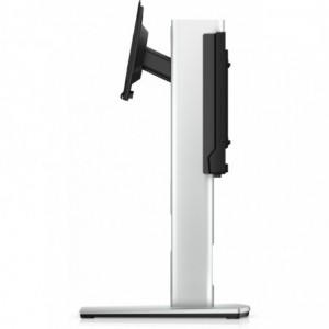 Micro Form Factor All-in-One Stand - MFS22