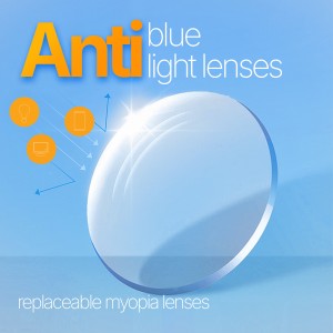 Astrum W100 Smart Glass Ai Bt Spk