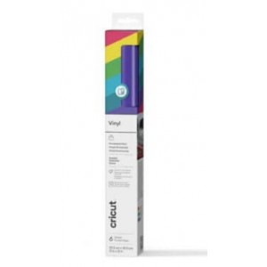 2011588 - Cricut Premium Vinyl Permanent 30x30cm 6-sheet Sampler (Summer)