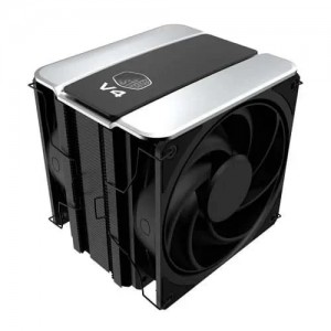 Cooler Master Hyper 212 Halo Black