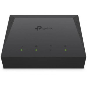 TP-LINK Xpon 1-PORT Terminal