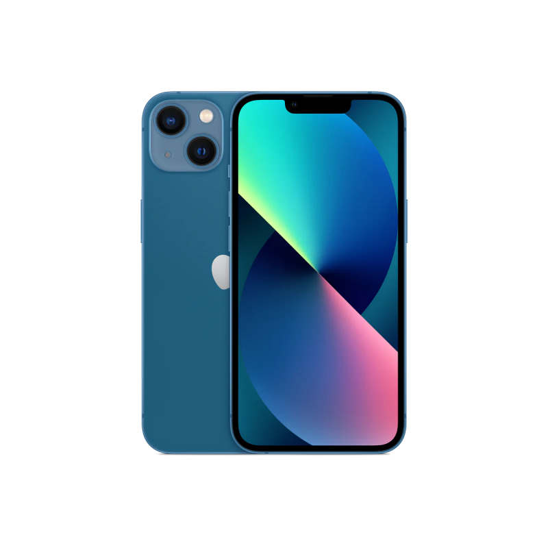 iPhone 14 128GB CPO - Grade A - GeeWiz
