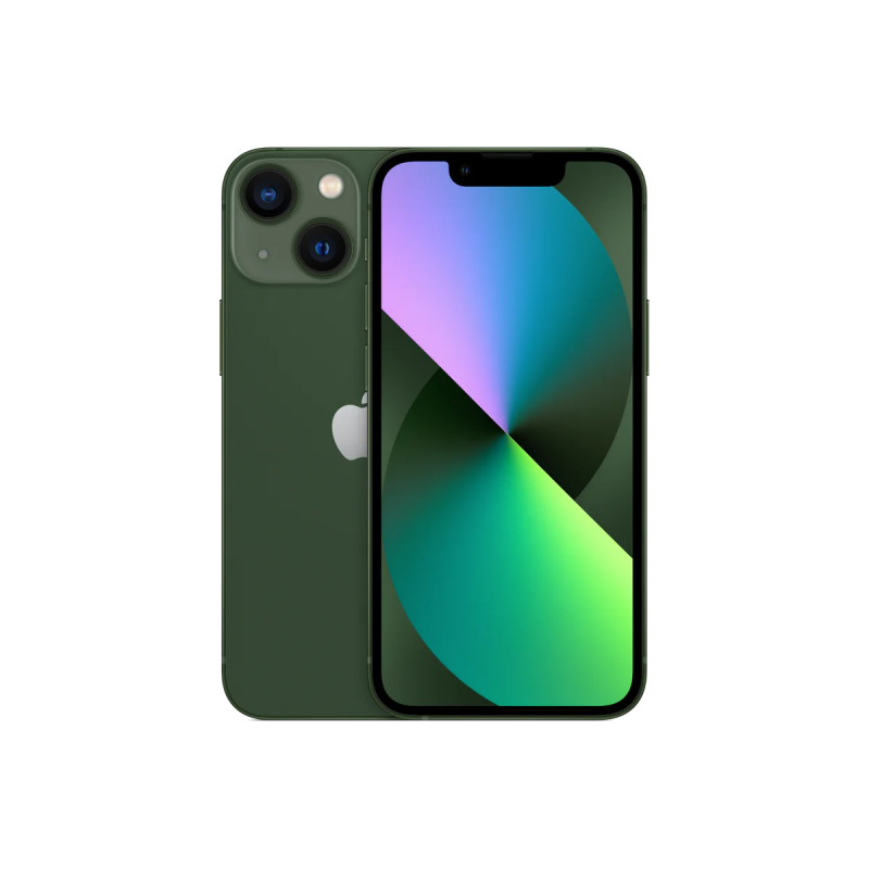 iPhone 14 128GB CPO - Grade A - GeeWiz