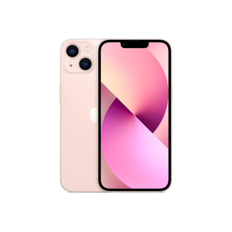 iPhone 14 128GB CPO - Grade A - GeeWiz