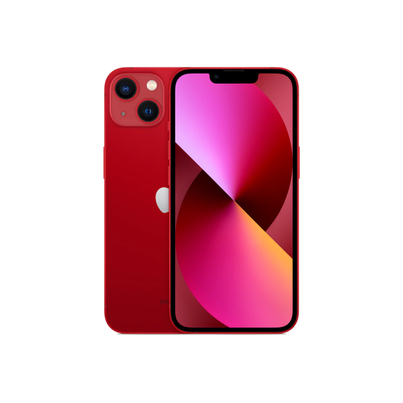 iPhone 14 128GB CPO - Grade A - GeeWiz