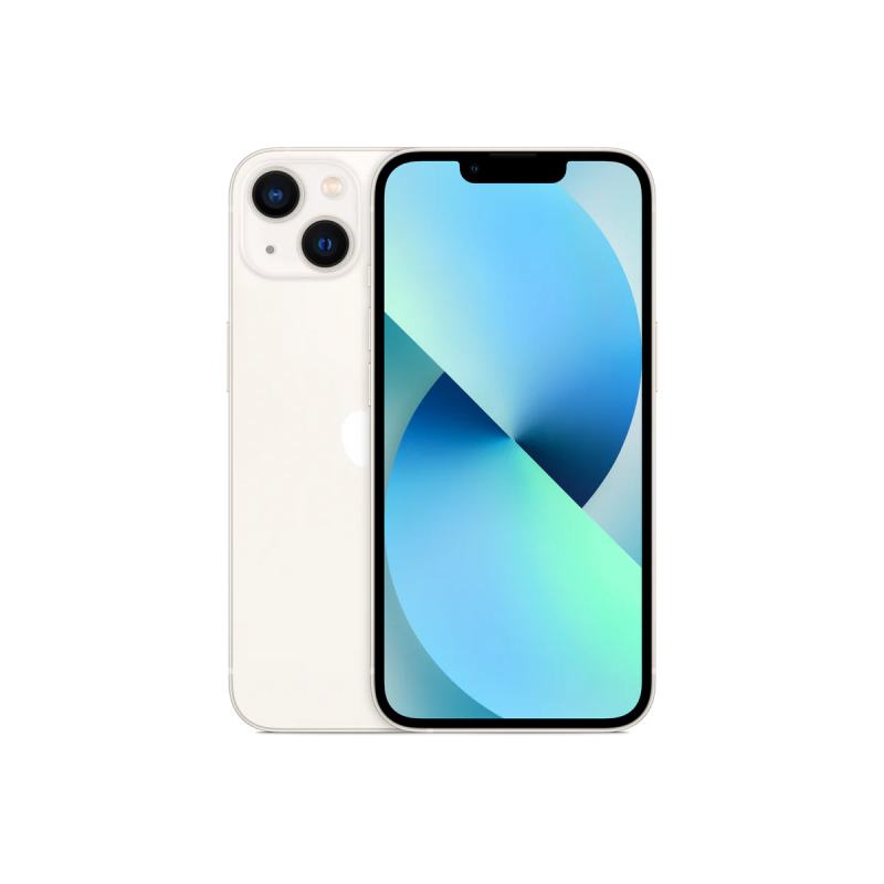 iPhone 14 128GB CPO - Grade A - GeeWiz