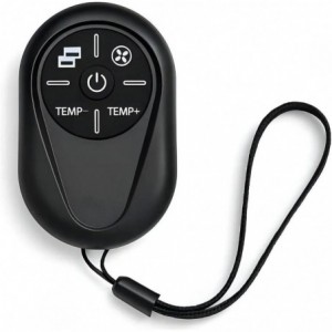 Universal A/C Remote