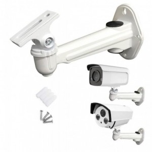 Cctv Mount Arm