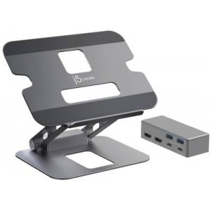 J5 JTS426 mobile +HDMi+t-A