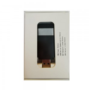 CONDERENERGY Hybrid Inverter Wi-Fi Dongle - S-2097