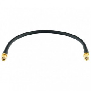 RPSMA-RPSMA 300mm RF Cable