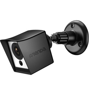 FRIENDA Camera Cover