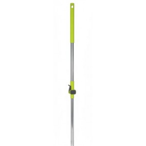 Top Mop Handles