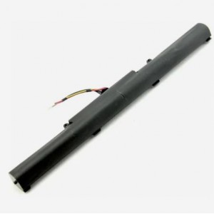 Acer Notebook 2200mAh 14.8V Replacement Battery