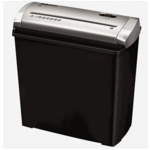 Fellowe SHREDDER- Powershred TRITO-2S