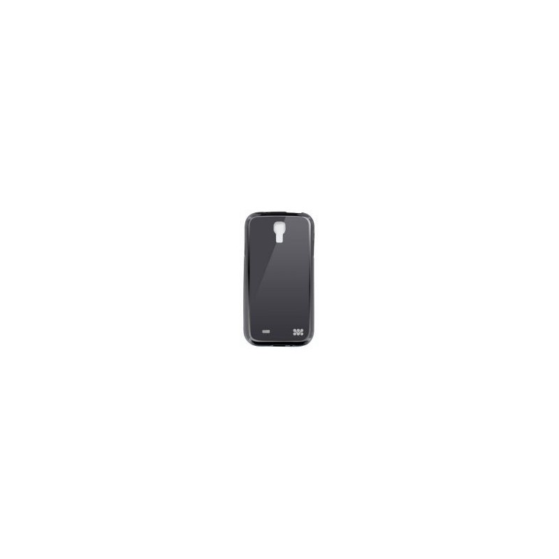 Promate 6959144000657 Akton-S4 Elegant Multi-Colored Flexi-Grip Case 