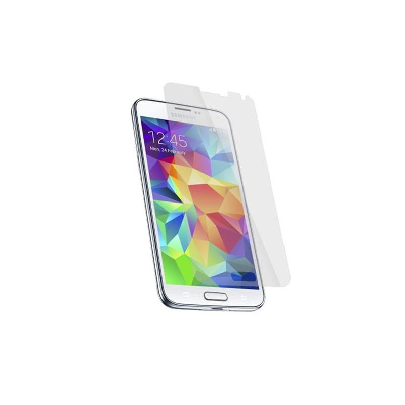 Promate 6959144008127 ProShield S5-C Premium Clear Screen Protector- Samsung Galaxy S5