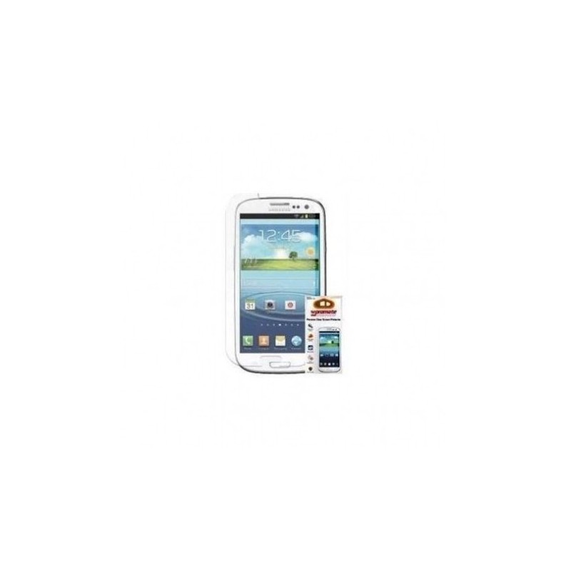 Promate 6161815193913 Proshield.S3-M-Premium Matte Screen Protector