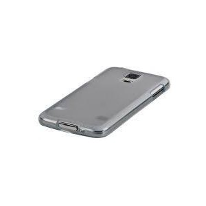 Promate 6959144008301 Akton S5 Multi-colored flexi-grip designed Protective Shell Case-Grey