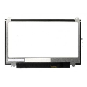 14.0" 30PIN LCD HD 1366 X 768 Bend Conne