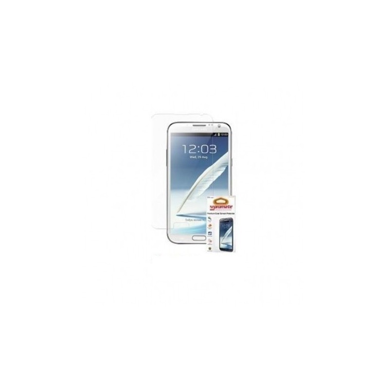 Promate 7161815187423 Proshield.GN2-C Samsung Galaxy Note Screen Protector