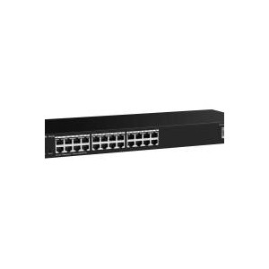 TP-LINK Omada 24P Managed 1GB