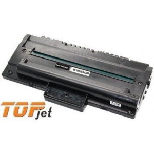 TopJet TJ-109 Generic Replacement Toner Cartridge for Samsung MLT-D109