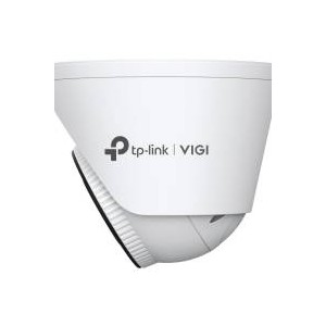 TP-LINK Vigi Insight 4MP Turret 4MM