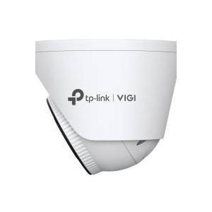 TP-LINK Vigi Insight 4MP Turret 2.8MM