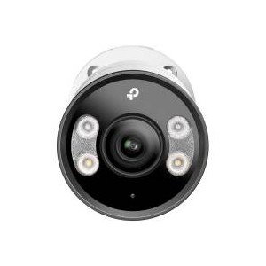 TP-LINK Vigi Insight 5MP Bullet 4MM