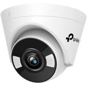TP-LINK Vigi Turret 5MP Color 2.8MM