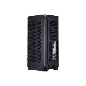Cooler Master NCORE 100 AIR
