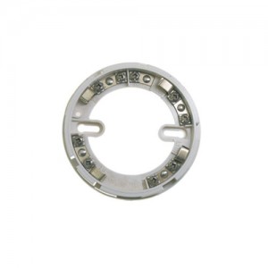 Smoke Detector - Base S65 - DB860