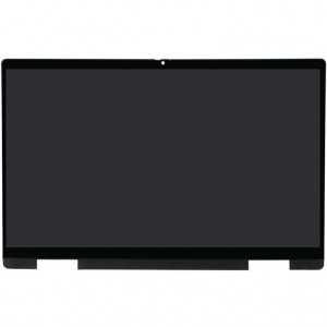 Replacement Touchscreen Display for HP Pavilion x360 14-EK