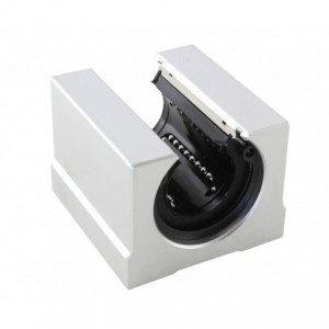 SBR LINEAR BEARING 12mm SBR12UU