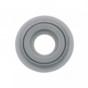 Wirquin F/VALVE Sealing Washer Silicone Gry M25