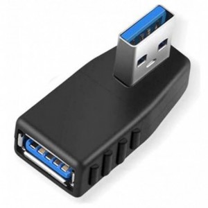 270 Degree USB3 Adapter