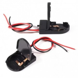 CR2032 Holder