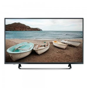 Mecer 55-inch 4K UHD Smart LED Panel