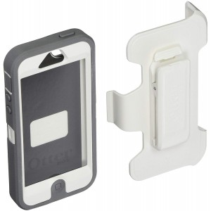 OTTERBOX Defender Series Case for iPhone 5