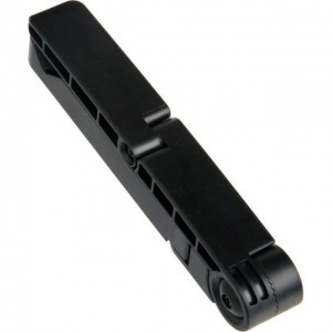 Universal Portable Tablet / iPad Stand