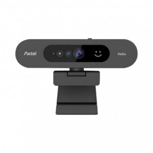 Axtel AX-FHD Hello Webcam